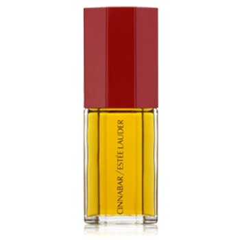Cinnabar EDP